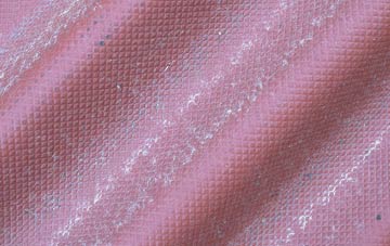 Whitewall Common fibreglass roofing costs