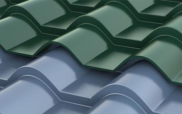 who should consider Whitewall Common plastic roofs
