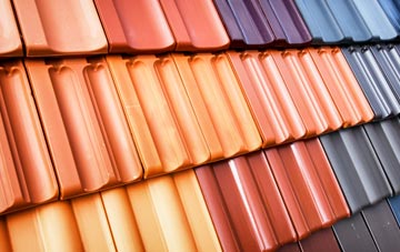 Whitewall Common roof tile costs