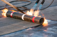 free Whitewall Common roof quotes