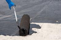 find the best Whitewall Common roofing companies