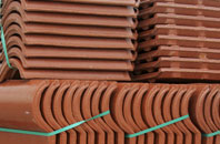 free Whitewall Common clay roofing quotes