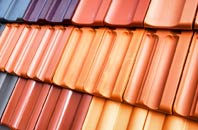 find rated Whitewall Common clay roofing companies