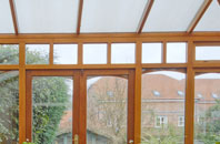 free Whitewall Common conservatory insulation quotes