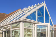 Whitewall Common conservatory roof repairs