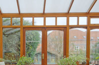 free Whitewall Common conservatory roof repair quotes