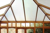 Whitewall Common conservatory repair companies