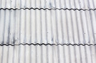 Whitewall Common corrugated roof quotes