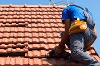 Whitewall Common urgent roof repairs