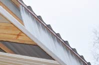 find rated Whitewall Common fascia repair companies