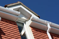 Whitewall Common fascias