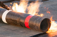 free Whitewall Common re-felting quotes