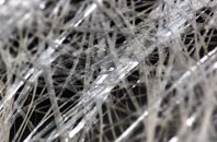 free Whitewall Common fibreglass roof repair quotes