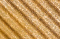 find rated Whitewall Common roofers