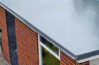 free Whitewall Common flat roofing insulation quotes