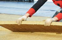 find rated Whitewall Common roof insulation companies