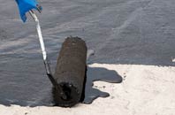 find rated Whitewall Common roof sealing companies