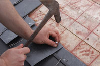 free Whitewall Common garage roof repair quotes