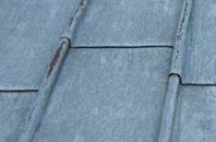 find rated Whitewall Common lead roofing companies