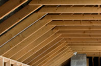 Whitewall Common pitched insulation quotes