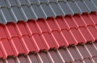 find rated Whitewall Common plastic roofing companies