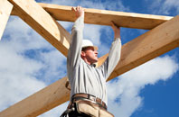 Whitewall Common roof replacement work