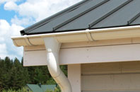 Whitewall Common soffits