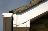 free Whitewall Common soffit quotes