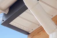 find rated Whitewall Common soffit companies