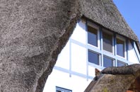 find rated Whitewall Common thatchers